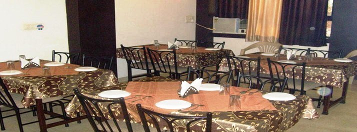 2505/Hotel Aditya Palace - Bhopal 08.jpg